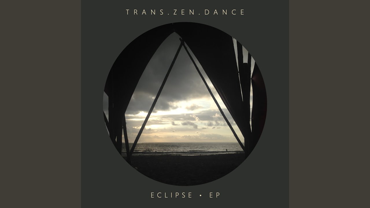 Watch Eclipse on YouTube Watch Eclipse on YouTube