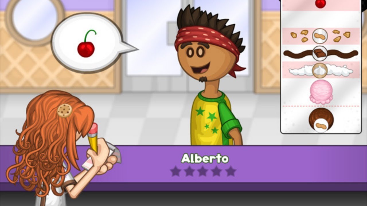 Playing Games On Cool Math Games YouTube