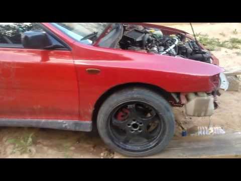 my-subaru-impreza-1,8-turbo-upgrade