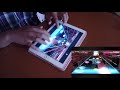 Superstar BTS IDOL Hard Mode iPad Gameplay Superstar BTS IDOL Hard Mode iPad Gameplay