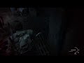 The Last Of Us Part 1