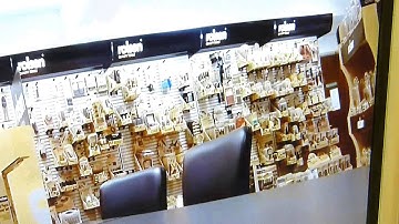 Chapter No 12  Exception