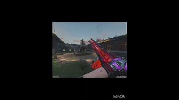 Mythic AK47: The Ultimate CODM Inspection