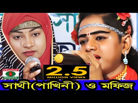 Doiki ponro onlayn Xususiy onalar blowjobs beradi