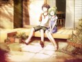 A Thousand Love Songs 百恋歌 - Satomi Takasugi 高杉さと美