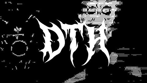 SIMPLIFI & BVRBS - BEAT DOWN (DOUR EDIT)