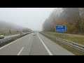 #110 Mitfahrt A96 Nach Kipfenberg