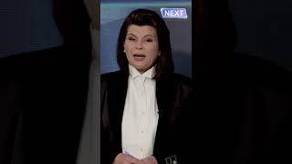 «Факты дня» с НАТАЛЬЕЙ ЯСЫБАШ – НОВОЕ ОБРАЩЕНИЕ К ПУТИНУ