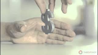 Iklan La Lights Terbaru 2014 (Versi Resolusi Lihat Yang Penting)