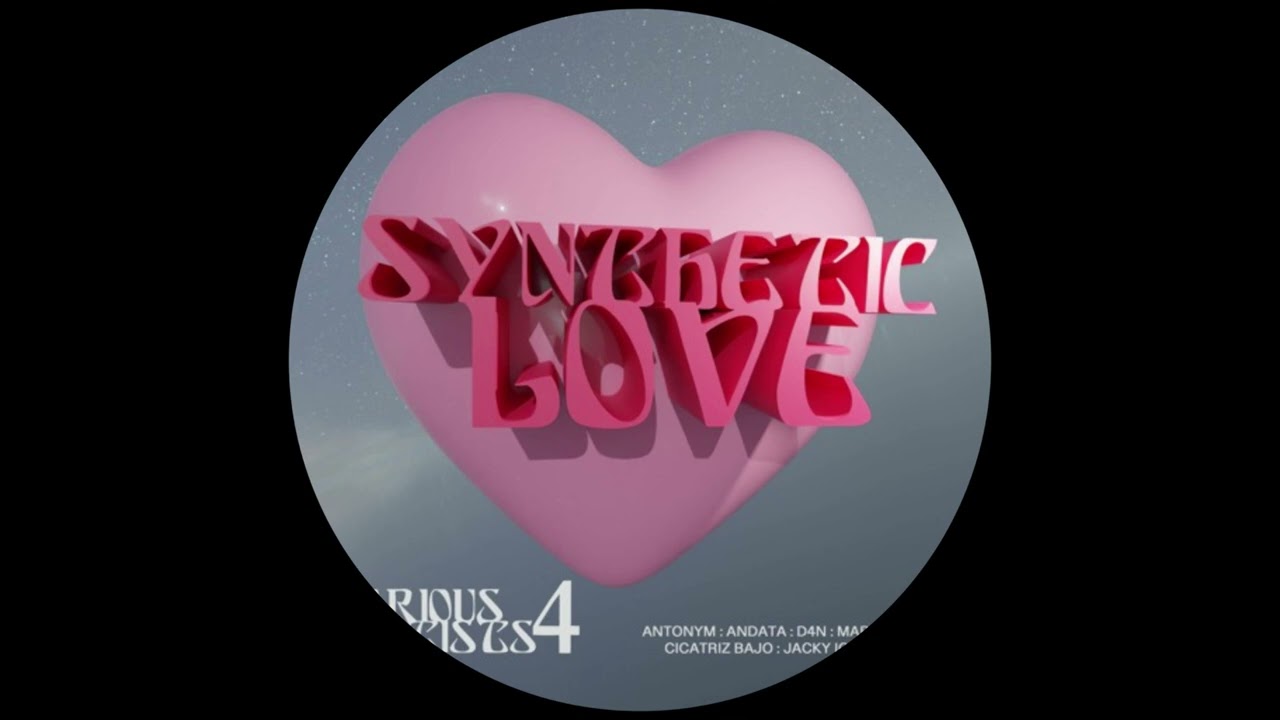 Cicatriz Bajo - All Good Things