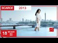 MBC Masr Breaks At 2012 فواصل قناة أمبيسي مصر ٢٠١٢ ٢٠١٤ 2014 