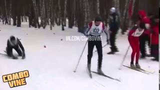 Combo Vine 128