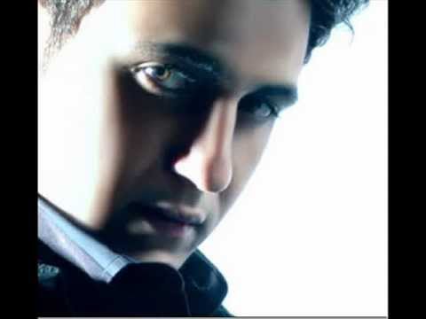 محمد رحيم حبيبة حبيبك