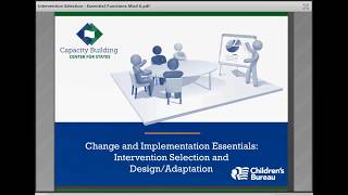 Exclusive Function 6: Develop a proposal Profile