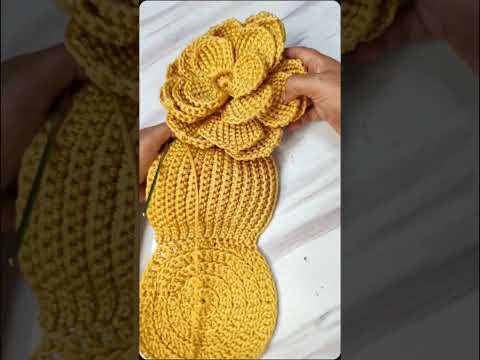 Un nuevo #tutorial