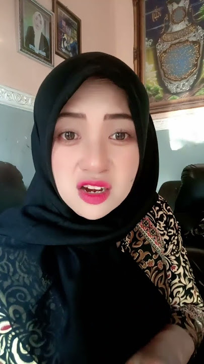 Dalan Bayi Madepe Nang Ndi