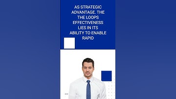 Boyd Cycle explained