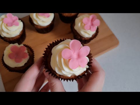 Video: Maksa Muffinid