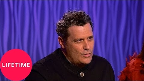 Project Runway All Stars: Season 5 Episode 10 Winner Interview | Lifetime