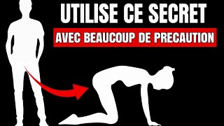 Les Femmes Ne Recherchent Que Ces 3 Choses Chez Un Homme Psychologie Féminine Expliquée