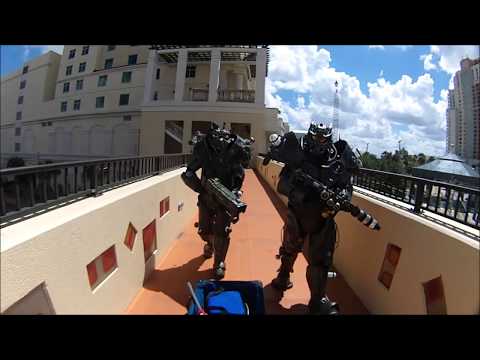 enclave cosplay brotherhood fallout cosplay enclave soldiers invade tampabay comiccon 2018 megacon 2018 bioshock cosplay enclave cosplay brotherhood fallout cosplay enclave soldiers invade tampabay comiccon 2018 megacon 2018 bioshock cosplay