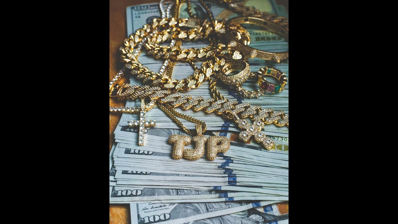 [FREE] Shoreline Mafia Type Beat x OhGeesy Type Beat - “Pressure In The Air”