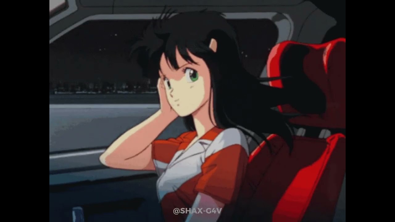 we fell in love in october - girl in red (SLOWED & REVERB)