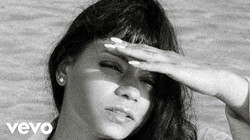 SØRENSEN - Looked At You (Official Music Video)