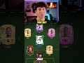The Best SBC's Of The Week In FC 25!