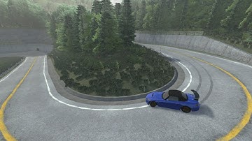 Initial Unity | Ap1 on Akagi | Specialist Time Attack 3:33.266 |