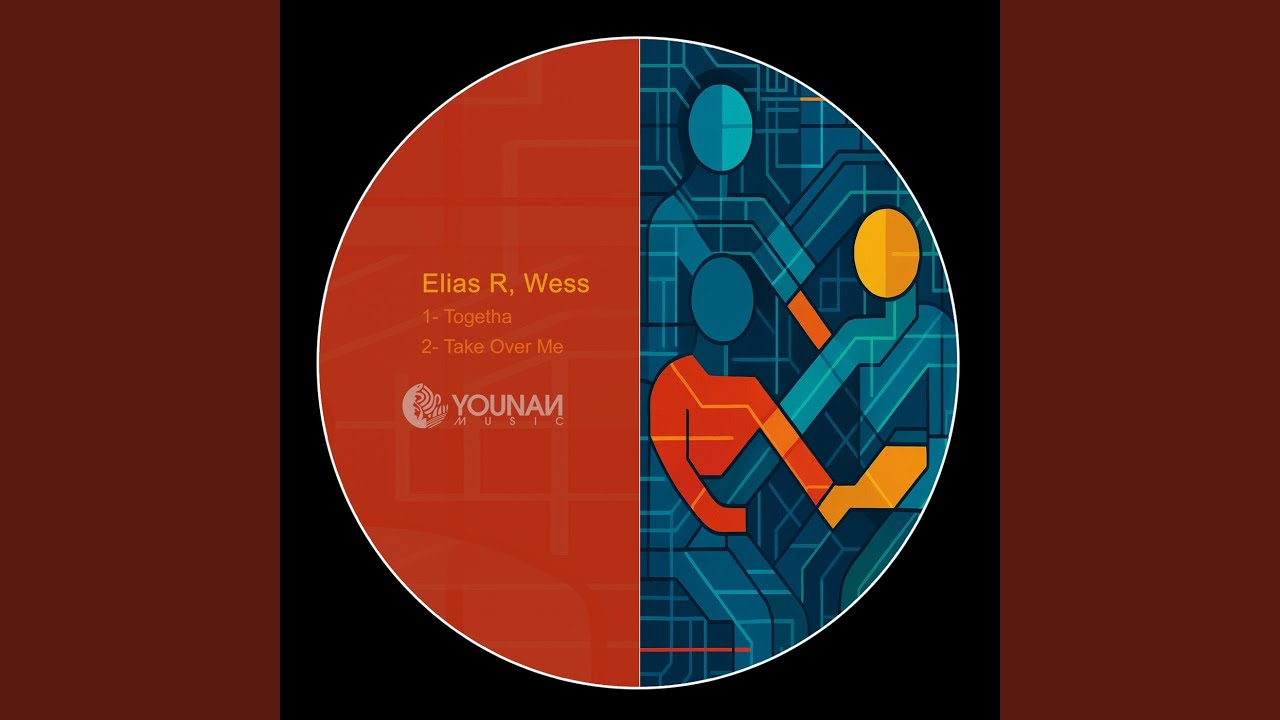 Togetha adlı videoyu YouTube'da izle Togetha adlı videoyu YouTube'da izle