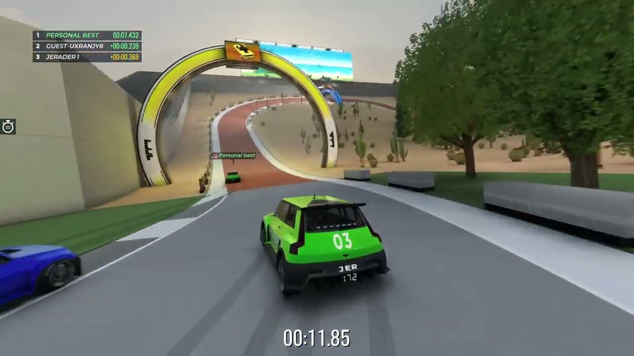 I dont like drinking