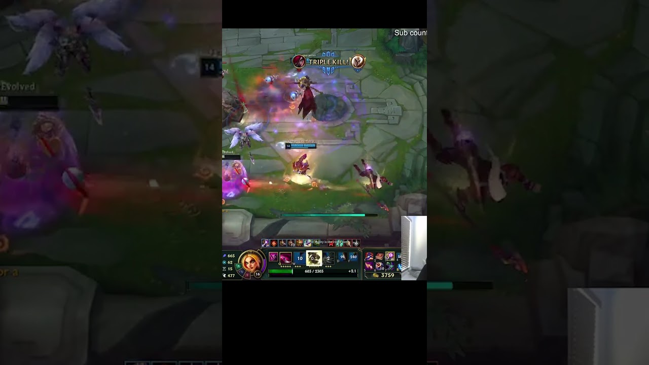 preview_player