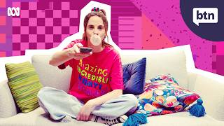 Australian children's TV industry is in trouble - Behind the News