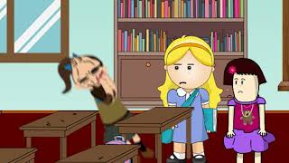 Ti̇nerci̇ Ayşe Ve Kokulu Si̇lgi̇