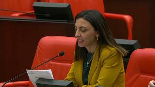 Seçmenlerimize Buradan Çağrıda Bulunmak Istiyorum..22 03 2023