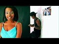 Amani Ft AY Usiwe Mbali Official Video 