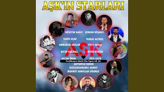 Hayatı Tespih Yapmışım Resimi