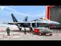 US ALL NEW $67 Billion F-22 Raptor Is Ready! China and Russia Shocked!