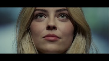 “The Real World Starts Here” by BCM Group for QUT