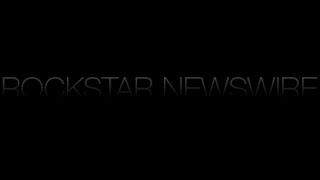 Rockstar Newswire: Rockstar livestream