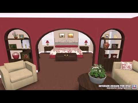 home-design-3d-outdoor-garden-mod-apk-(see-description)