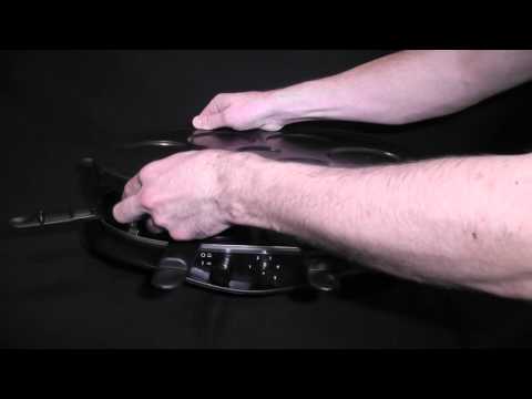 Универсальный гриль Russell Hobbs Fiesta 21000-56 Универсальный гриль Russell Hobbs Fiesta 21000-56