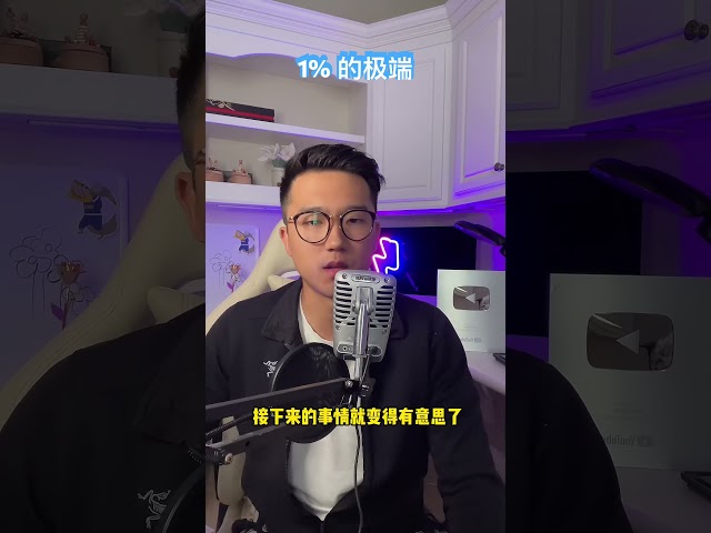 #美股 极端行情 #标普500  #特斯拉 #英伟达