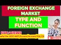 Real and Nominal Exchange Rates - YouTube