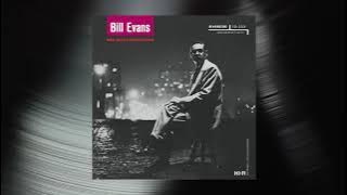 Bill Evans - No Cover No Minimum [Take 1 Alternate]