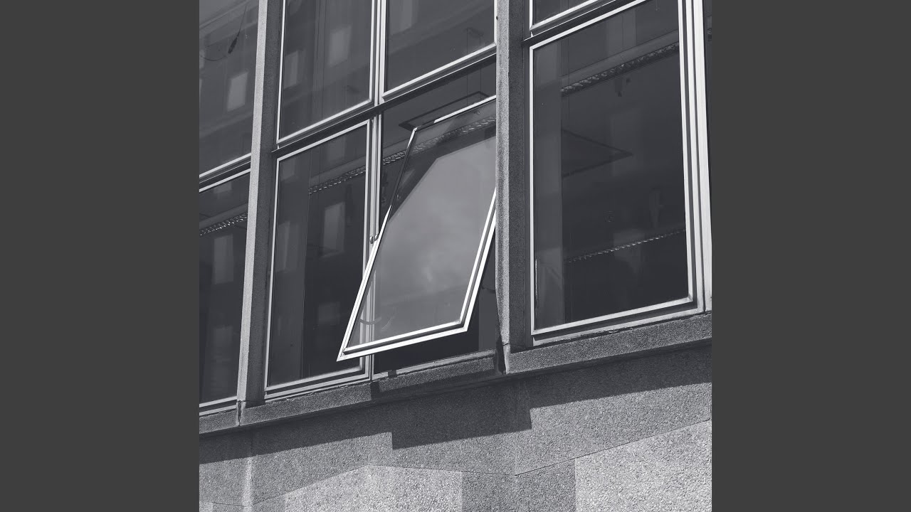 Watch Telemark on YouTube Watch Telemark on YouTube