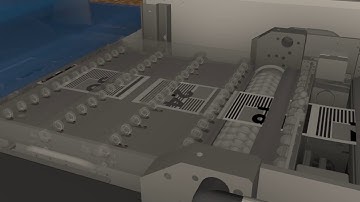 Hunkeler Book Solutions