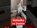 Udaję, że robię kursy na cardio... 😂 Druk 3D uratował mój kręgosłup! 🏃♂️ #gymhack #druk3d #siłka