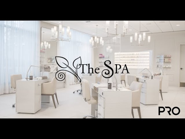 The Best Nails Salons in Gurgaon | Reviewed by Experts 2023